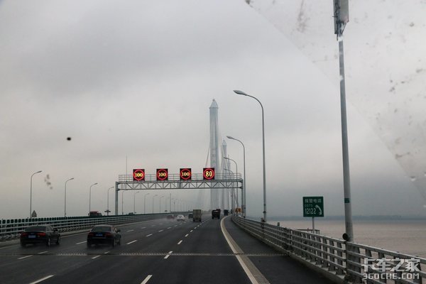 ����ʡѴ��Ԥ��&nbsp;�������г�Ҫ���ע��