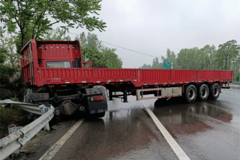 ����ʡѴ��Ԥ�� �������г�Ҫ���ע��