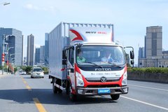 ȫϵ�ɰ��ڱ����� �����ഺ�����ȫ��