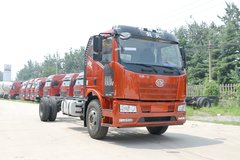 �����ٿ������180ƥJ6L��ֵ��ƽ��6��8