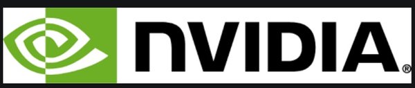 30���ڴ�Navistar�Զ�����2024������
