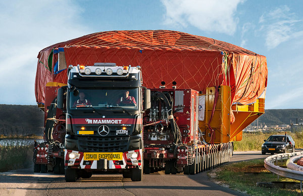 �ٶ���������&nbsp;��̨������˹�㶨430��