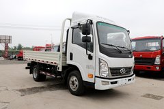 �����ڱ������� �ִ���ͼ200��ֵ��ӵ��