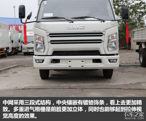 ��ϵ���߷����&nbsp;ʵ�Ĺ�������˳���Ῠ