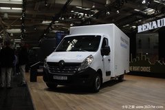 ����120�����ŵMaster ZE��������