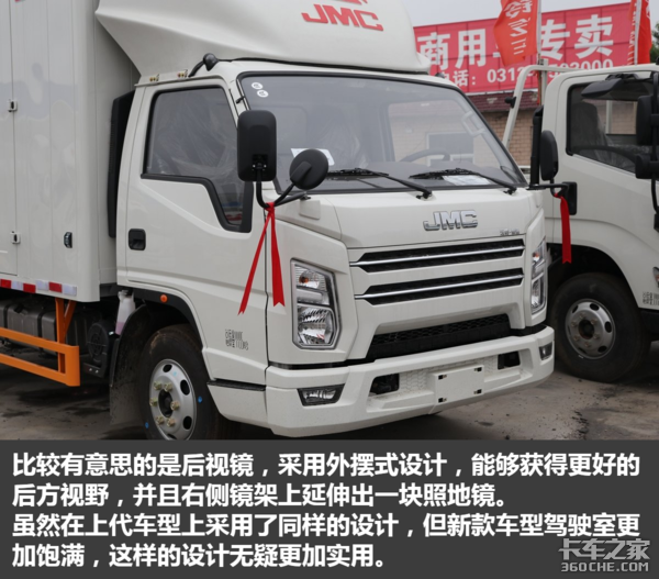 ��ϵ���߷����&nbsp;ʵ�Ĺ�������˳���Ῠ