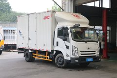 ��������ֱ��1��4����һ̨�����Ĵ��ȣ�