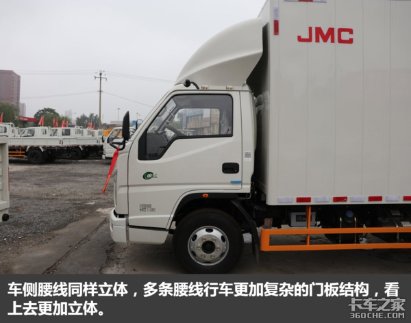 ��ϵ���߷����&nbsp;ʵ�Ĺ�������˳���Ῠ