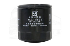 ���������������ѡ�Կ�����о����Ҫ