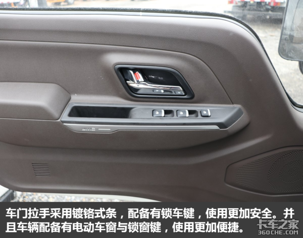 ��ϵ���߷����&nbsp;ʵ�Ĺ�������˳���Ῠ