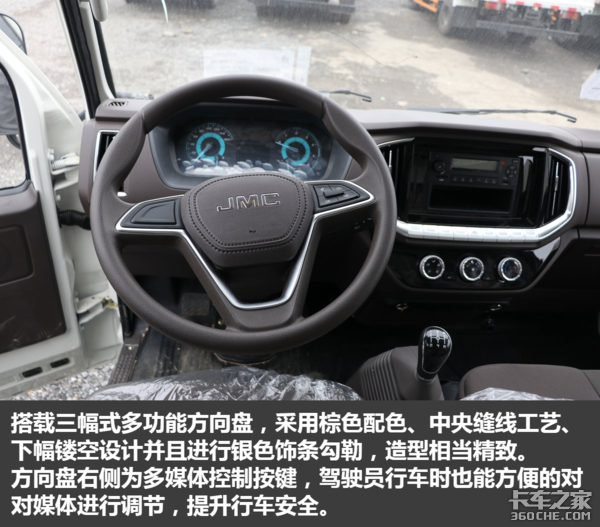 ��ϵ���߷����&nbsp;ʵ�Ĺ�������˳���Ῠ