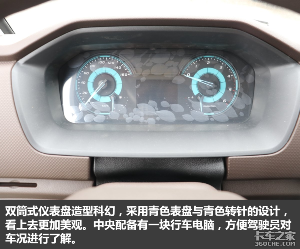 ��ϵ���߷����&nbsp;ʵ�Ĺ�������˳���Ῠ