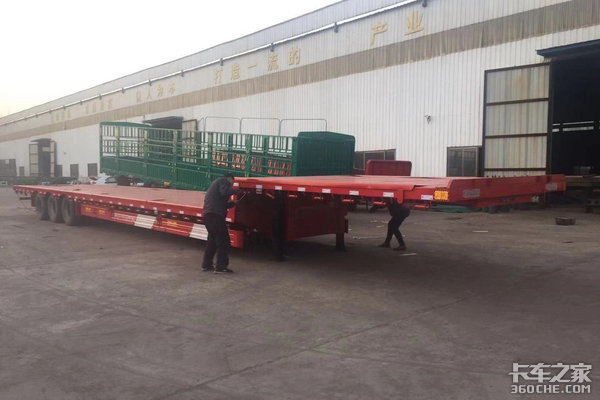 �˼�Ϊɶһ���ٽ�&nbsp;���ֳ��س��ͼ۾���