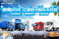 ���������Ļ �����Ῠ�������