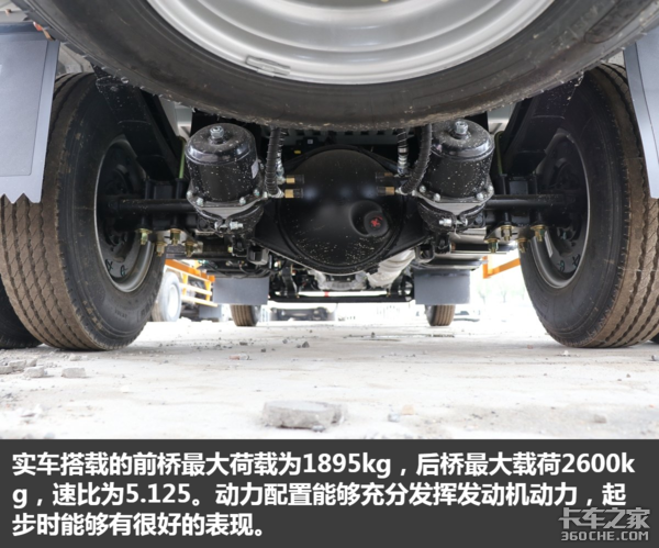 ��ϵ���߷����&nbsp;ʵ�Ĺ�������˳���Ῠ