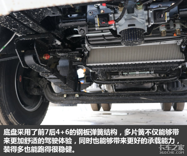 ��ϵ���߷����&nbsp;ʵ�Ĺ�������˳���Ῠ