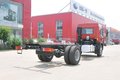 车市速看：适合倒短的龙V2.0 6米8载货