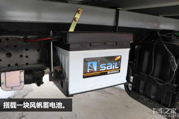 ��ϵ���߷����&nbsp;ʵ�Ĺ�������˳���Ῠ