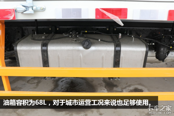 ��ϵ���߷����&nbsp;ʵ�Ĺ�������˳���Ῠ