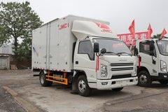 ��ϵ���߷���� ʵ�Ĺ�������˳���Ῠ