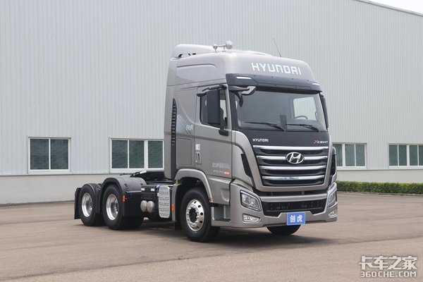 520����AMT+Һ��&nbsp;���ƹ����⳵զ����