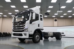 ����170��+8����ʿ�� �˰�H500ʵ��ͼ��