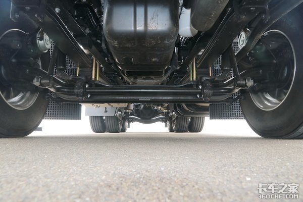 520����AMT+Һ��&nbsp;���ƹ����⳵զ����