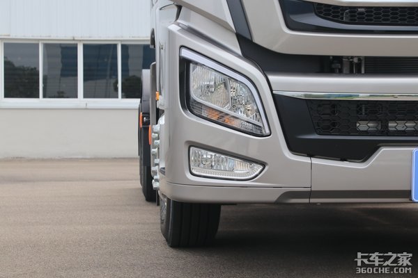 520����AMT+Һ��&nbsp;���ƹ����⳵զ����