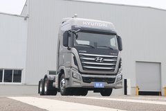 520����AMT+Һ�� ���ƹ����⳵զ����