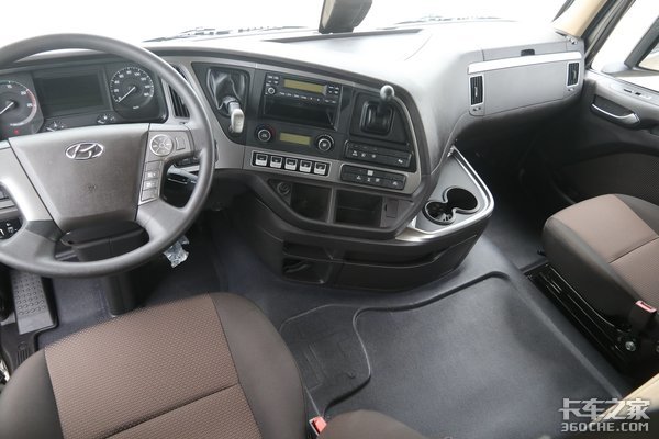 520����AMT+Һ��&nbsp;���ƹ����⳵զ����