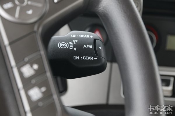 520����AMT+Һ��&nbsp;���ƹ����⳵զ����