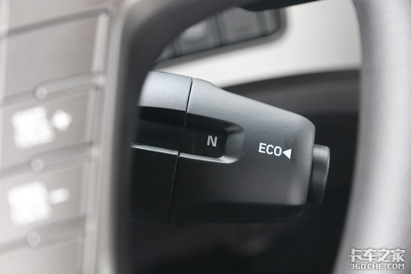 520����AMT+Һ��&nbsp;���ƹ����⳵զ����