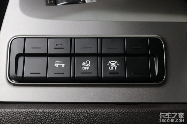 520����AMT+Һ��&nbsp;���ƹ����⳵զ����