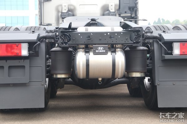 520����AMT+Һ��&nbsp;���ƹ����⳵զ����