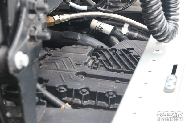 520����AMT+Һ��&nbsp;���ƹ����⳵զ����