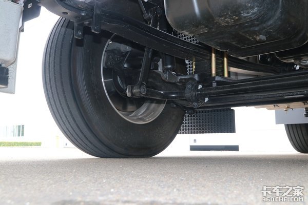 520����AMT+Һ��&nbsp;���ƹ����⳵զ����