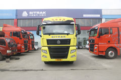 һ�߿���������480���� �ǵ¿�G7ͼ��