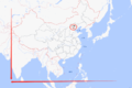 全新道路命名规则 看完这一篇就足够了