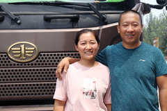 ɽ�����ѷ��ޣ���Ŷ�������Ǯ�ļ�����