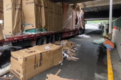 ��ʧ��40�������������ر��񱻿�����