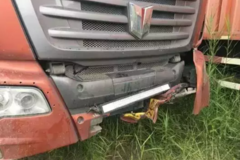 ˮ��޳���9���¹ʣ�37�������˱�����