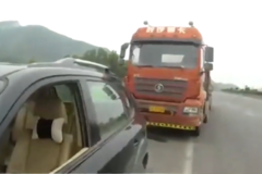 ������ʯ�����нγ� ���Ѿ�˵����仰