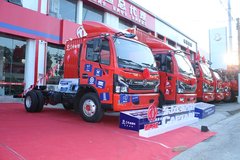 ��ͨ���� ���翭�������ð����з�����