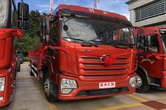 �ൺ��� ���ݻ����ͻ���л��Բ���ٰ�