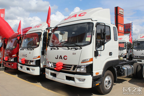 ��ˬ60�콭���Ῠ����������Ͽ���վ