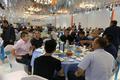 龙城瑞祥答谢暨飞碟奥驰国六产品推介会