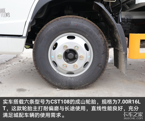 ��ϵ���߷����&nbsp;ʵ�Ĺ�������˳���Ῠ