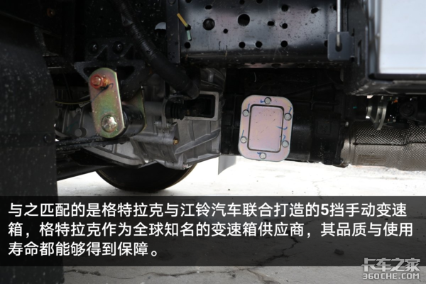 ��ϵ���߷����&nbsp;ʵ�Ĺ�������˳���Ῠ