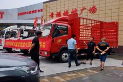 ����32̨ ɽ���ïHOWO�Ῠ�Ź���