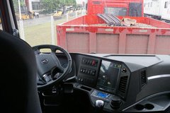 ���ۣ���̨��Ϊ�������װԶ�̼��ϵͳ